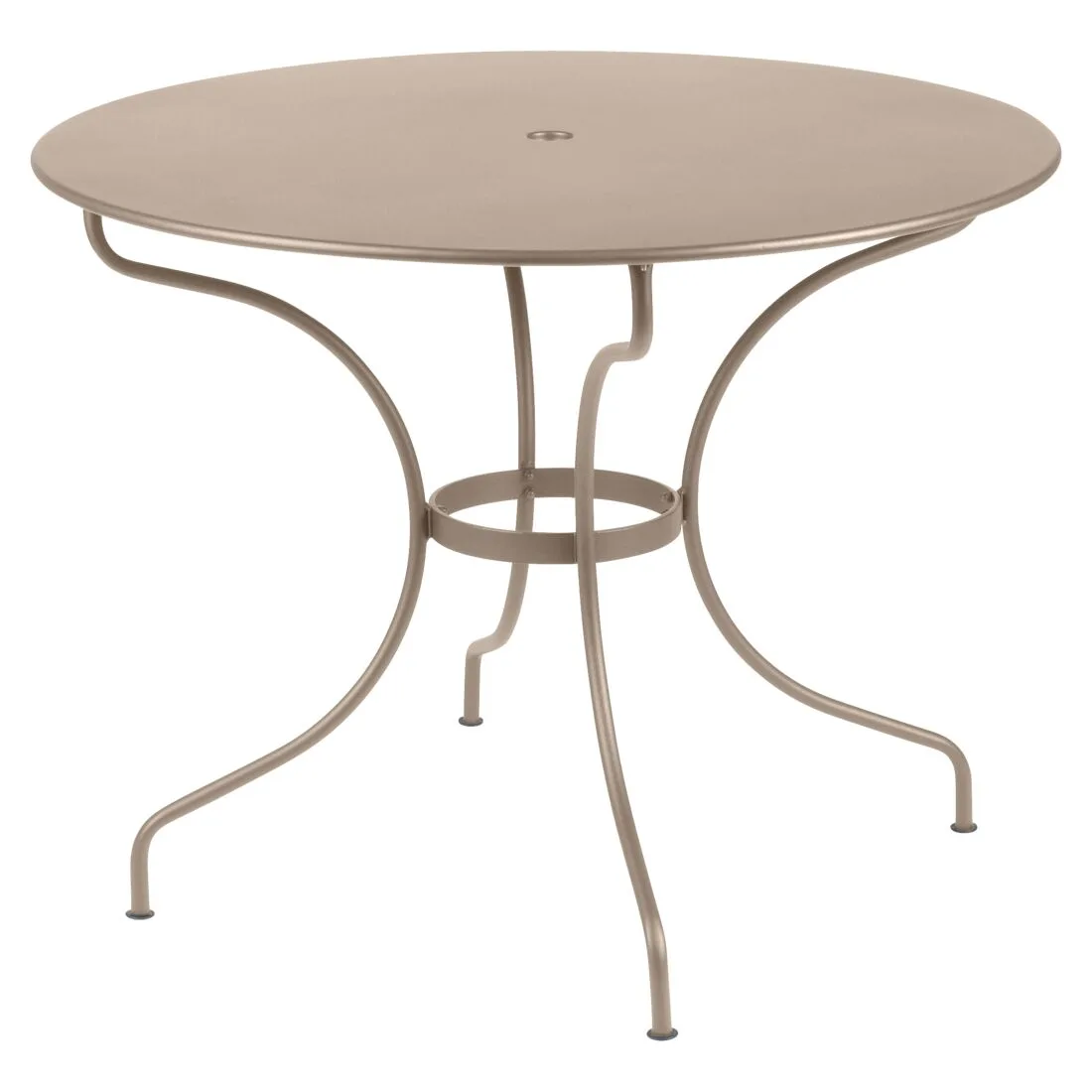 Fermob Opéra+ OPERA PLUS TABLE D96